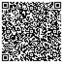 QR code with Bert's Machine Shop contacts