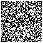 QR code with L & J Motor Vehicle Service LLC contacts