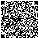 QR code with Vinalhaven Public Library contacts