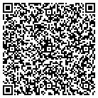 QR code with Town Yarmouth Assessors Office contacts