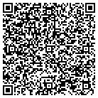 QR code with Strategic Healthcare Solutions contacts
