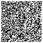 QR code with Montgomery Watson contacts