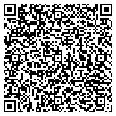 QR code with Lake View Plantation contacts