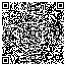 QR code with Stone Soup Kitchen contacts