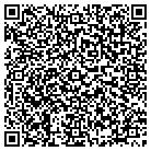 QR code with Center For Teaching & Learning contacts