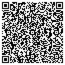 QR code with Xerographics contacts
