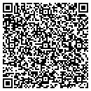 QR code with Baldwin Engineering contacts