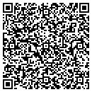 QR code with Dave Walker contacts