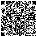 QR code with Water & Sewer Div contacts