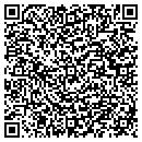 QR code with Windows & Threads contacts
