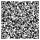 QR code with Digitalmill contacts