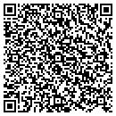 QR code with Cappy's Chowder House contacts