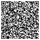 QR code with Sams Seafood contacts
