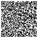 QR code with David H Bill DDS contacts