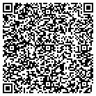 QR code with Walsh Printing & Graphics contacts