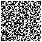 QR code with Mak Protection Services contacts