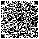 QR code with Vail's Tree Service contacts