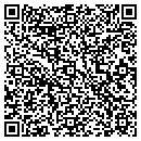 QR code with Full Spectrum contacts