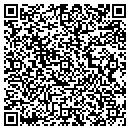 QR code with Strokers Plus contacts