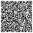 QR code with Digital X contacts
