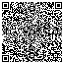 QR code with Joseph A McGlinchey contacts