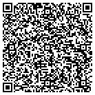 QR code with Songo Timber Products contacts