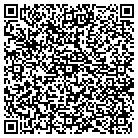 QR code with Maxis Practical Technologies contacts
