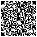 QR code with Mailing Center contacts