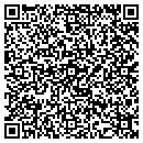 QR code with Gilmond Dufour Farms contacts