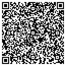 QR code with Bramlie Corp contacts