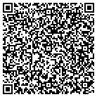 QR code with Histen's Carpet Installation contacts