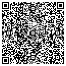 QR code with Alan Aaskov contacts
