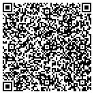 QR code with Sylvan Learning Center contacts