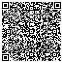 QR code with Norms Small Engine contacts
