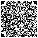 QR code with Murray's Clock Shop contacts