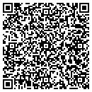 QR code with Answer Phone Of Portland contacts
