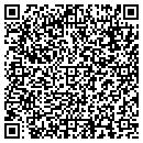 QR code with 4 T Pressure Washing contacts