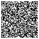QR code with Floor Store contacts