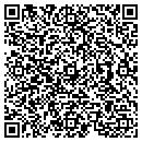 QR code with Kilby Realty contacts