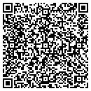 QR code with Ball & Chain Forge contacts
