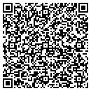 QR code with Neil's Motors Inc contacts