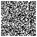 QR code with Motor Vehicle Div contacts