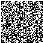 QR code with Dodges Small Engine & Auto Service contacts