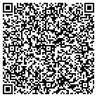 QR code with Neighborhood Action Coalition contacts