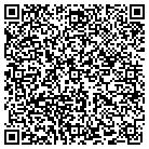 QR code with Crosby All Weather Shelters contacts