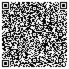 QR code with Allen/Freeman/Mc Donnell contacts