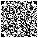 QR code with Brent R Slater contacts