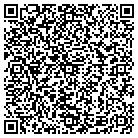 QR code with Coastal Dialysis Center contacts