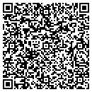 QR code with Eolian Farm contacts