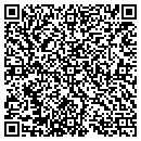 QR code with Motor Transport Garage contacts